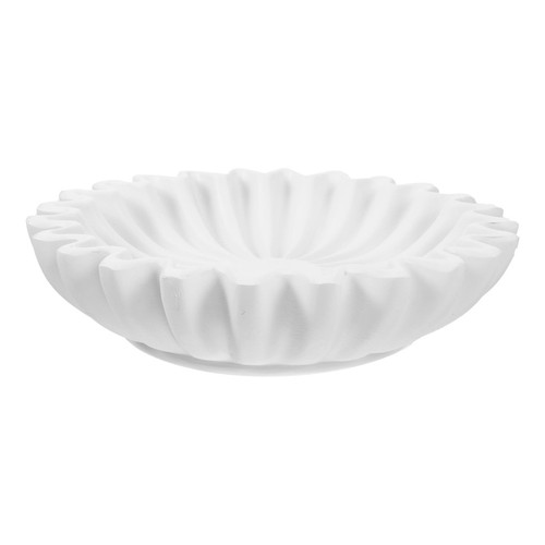 Coupelle decorative bol - coupelle,