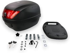 Top case universel CRUIZER