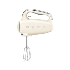 Batteur électrique Smeg