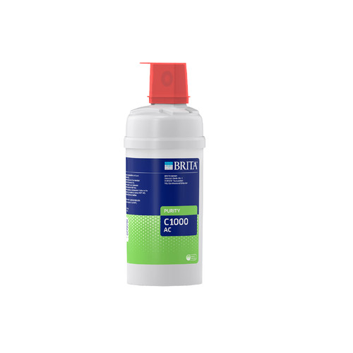 Cartouche filtrante brita - filtrante,