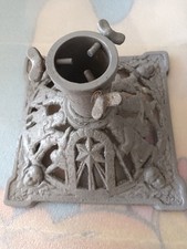 Brocante Antiquité, support