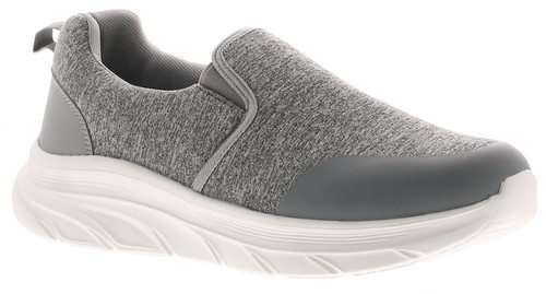 Focus chaussures sport pour - chaussures,