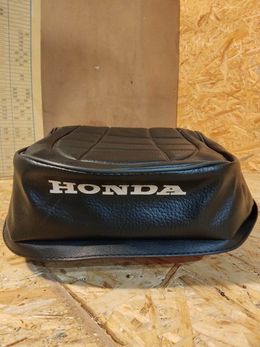 Housse selle adaptable - housse, de