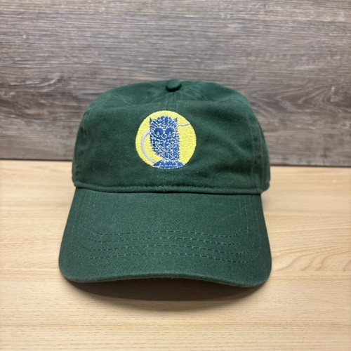 Mens clay court - mens,