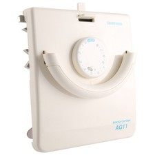 Chariot AG11 Intarsia  pour Accessoires de Machine à Tricoter LK100 LK150 F8F4