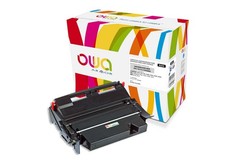 ARMOR OWA K12218OW TONER LASER