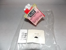 Pompe Vidange Machine à Laver Bosch Siemens Morue 00215438