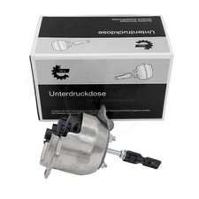 Pour Citroën Jumper Peugeot