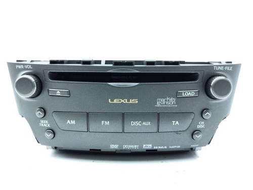 Lexus 220d 250 - is, 220d-250-350
