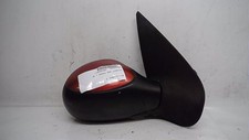 Retroviseur droit PEUGEOT 206