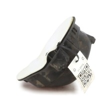 Trappe portillon carburant - Citroen NEMO FOURGON - Blanc - 00001517F6 - F1-2640