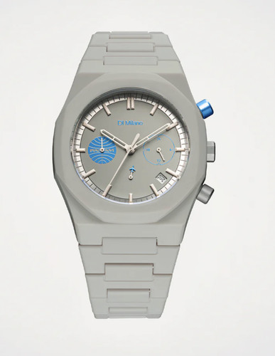 Montre milano homme d1 - d1,