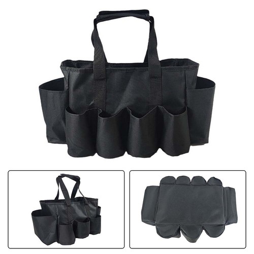 Caddy jardinage portable - caddy, de