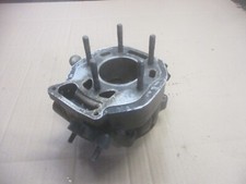 Cylindre cote 56mm à réaléser pour Honda 125 MTX - MTXR - TC02