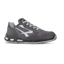 CHAUSSURES DE SÉCURITÉ