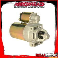 SDR0291 DEMARREUR MOTEUR TORO