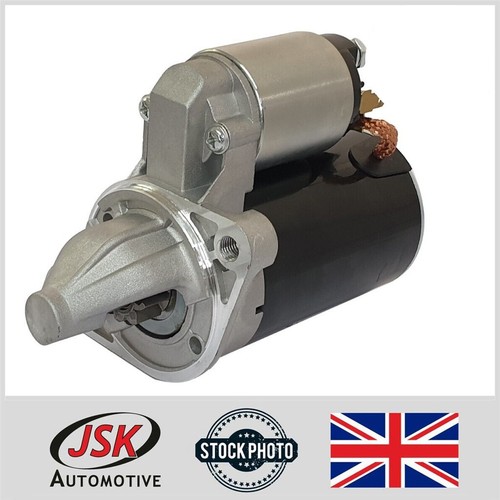 Démarreur moteur pour - démarreur,