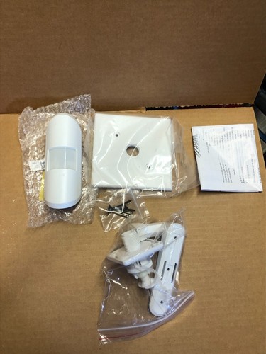 Legrand lmpx 600 wireless pil - legrand,