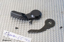 CHINON CE-4S LEVIER D'ARMEMENT