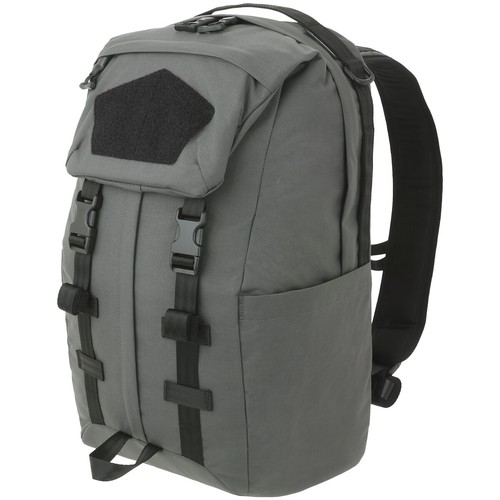 Maxpedition prepared citizen - maxpedition,
