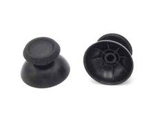 SONY PS5 CAPUCHON X2 MANETTE DUALSENSE JOYSTICK DRIFT STICK GRIP ORIGINAL NEUF