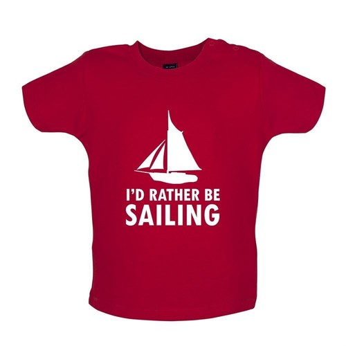 Rather voile bébé - rather, /