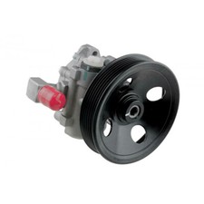 Servopompe pour mercedes ml230 - pour,