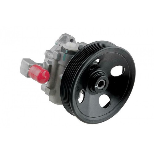 Servopompe pour mercedes ml230 - pour,