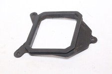 support soufflet caoutchouc