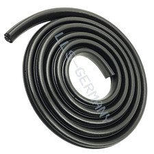 1 x joint de porte gauche pour