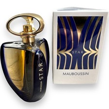 Mauboussin Star Eau de Parfum