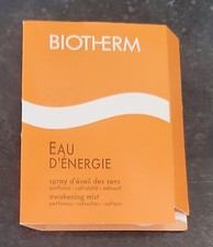 Mini vaporisateur pour