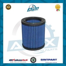 Filtre à Air Performance À