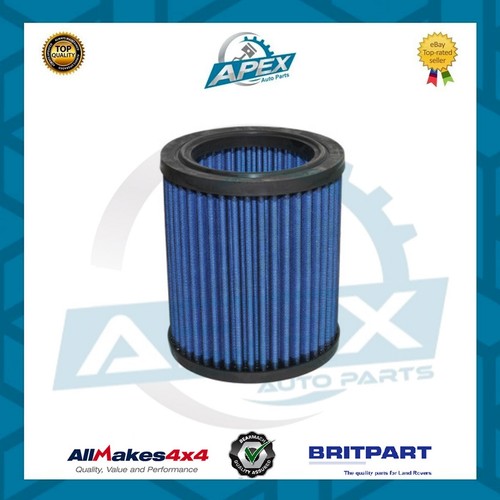 Filtre air performance - filtre,