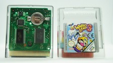 Wario Land 3 WarioLand