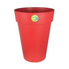 RIVIERA Pot de fleurs Soleilla