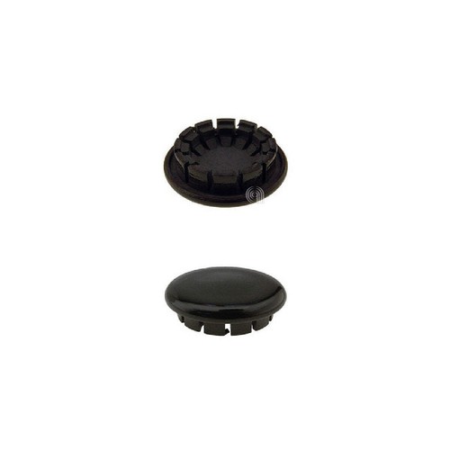 Plaque cuisson feu - cuisson,