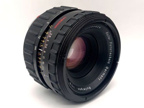 Rollei rolleigon hft 80mm - hft,