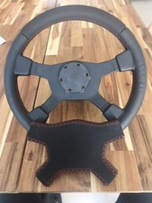 Volant Kamei Golf Jetta