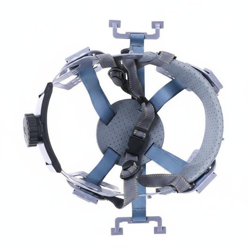 Doublure casque de - doublure,