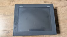 XBTGT5330 Schneider Magelis