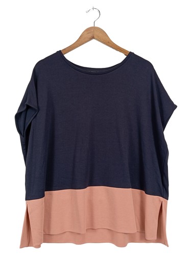 Cos chemisier femme - chemisier,