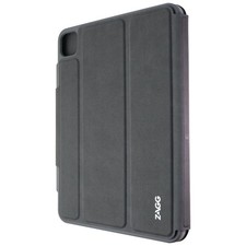 Clavier Sans Fil ZAGG Pro Keys