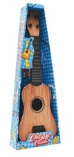 X Guitare Classique Jouet Jeu