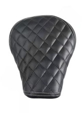 Selle De Tourisme Pour Royal