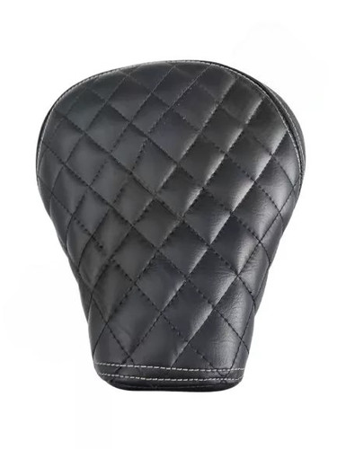 Selle tourisme pour royal - tourisme,