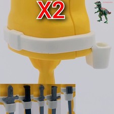 Playmobil 5243 3740 - x3,