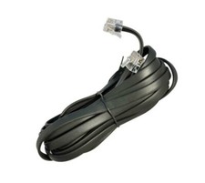 3m TRUMA CONTROL PANEL CABLE