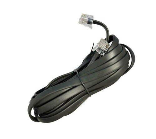 Truma control panel cable - panel,