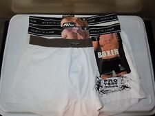 BOXER MEN'S LINE lot de 3 en